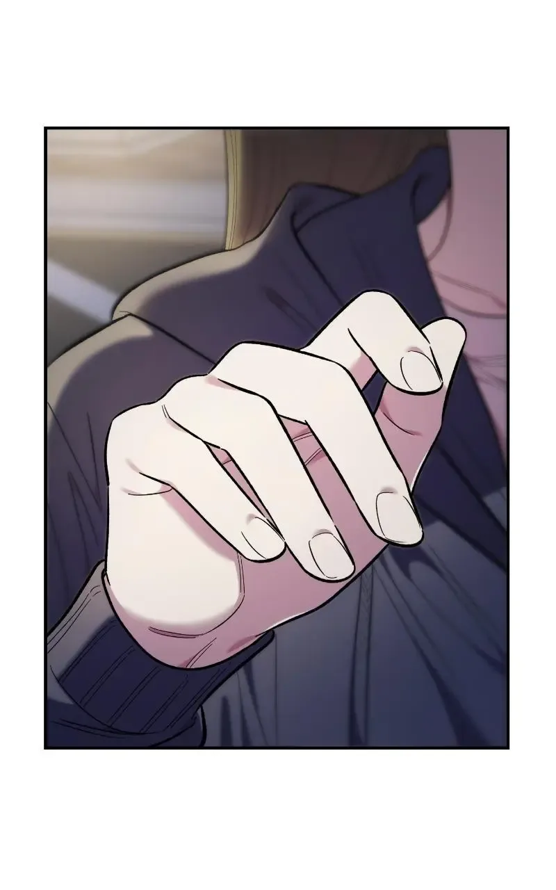 Childhood Friend Complex (Eunhi) Chapter 67 page 25