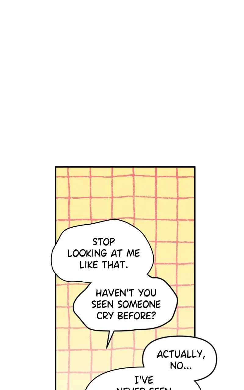 Childhood Friend Complex (Eunhi) Chapter 75 page 7