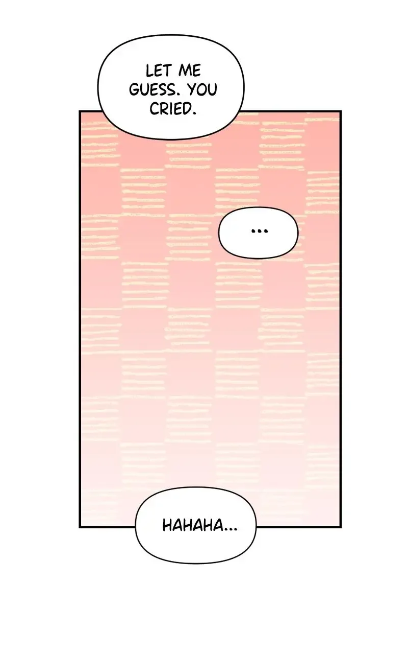 Childhood Friend Complex (Eunhi) Chapter 75 page 11