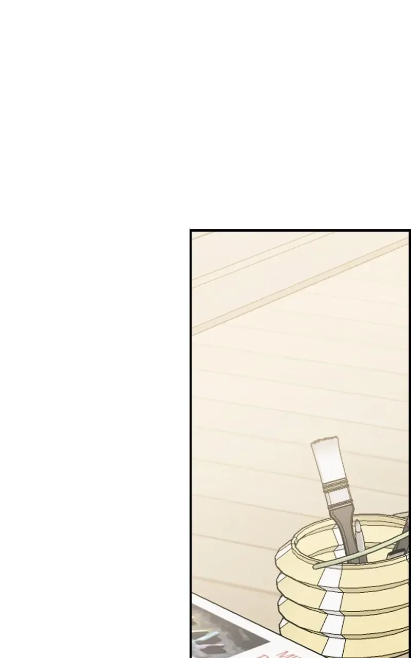Childhood Friend Complex (Eunhi) Chapter 70 page 64