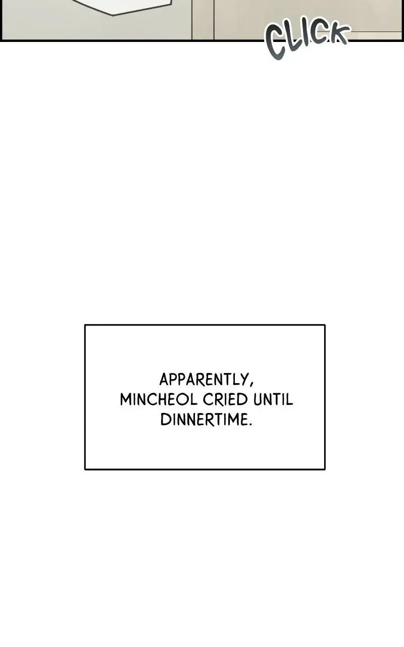 Childhood Friend Complex (Eunhi) Chapter 70 page 63