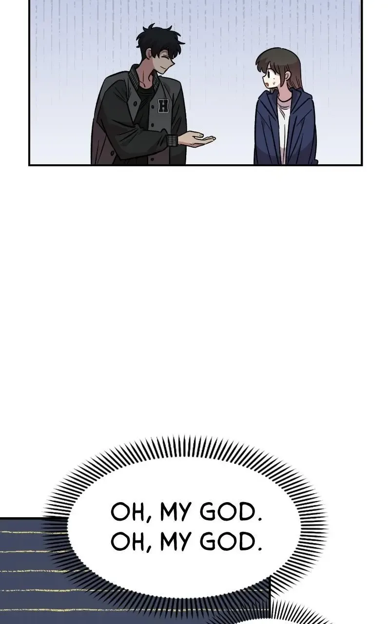 Childhood Friend Complex (Eunhi) Chapter 67 page 29