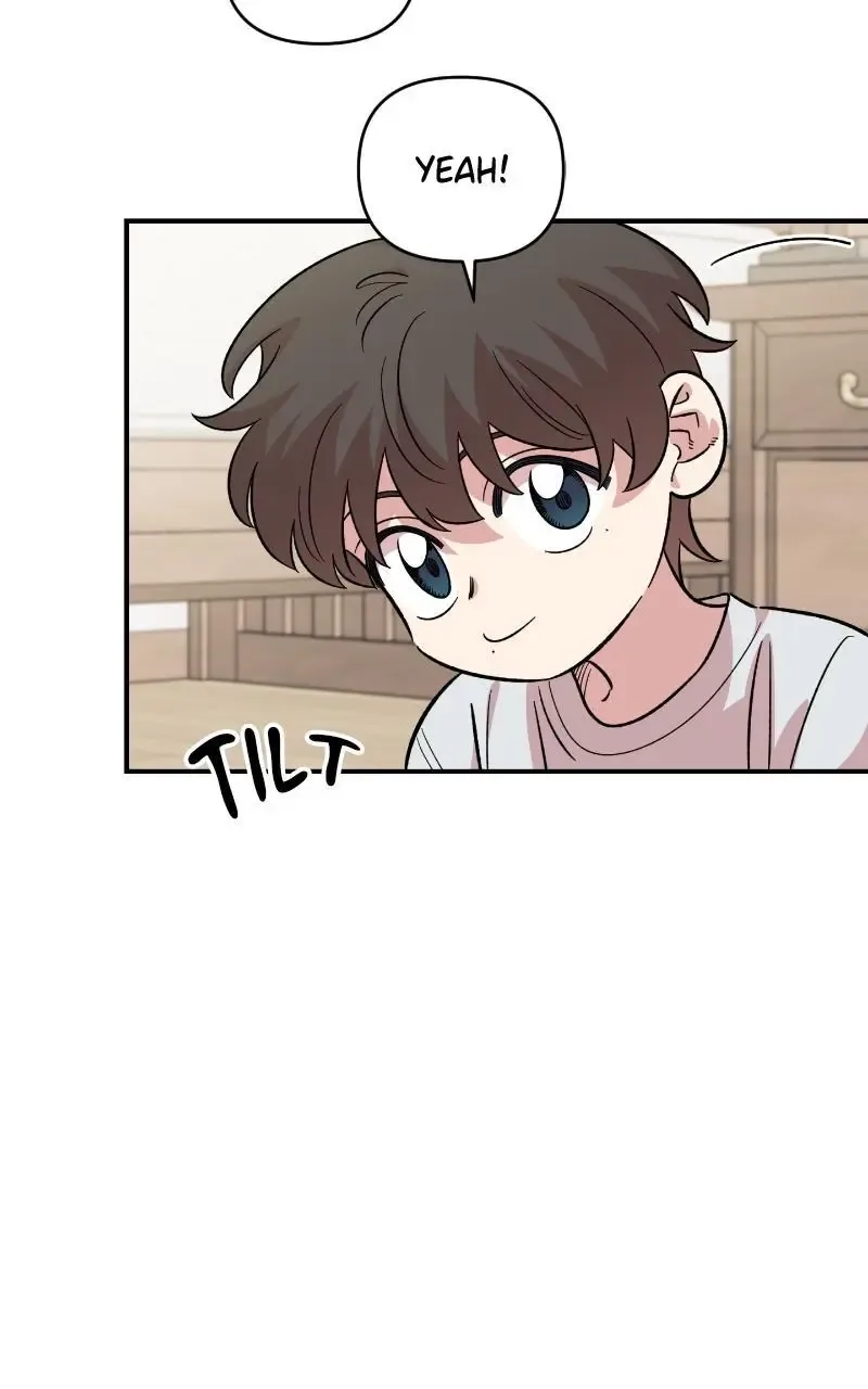Childhood Friend Complex (Eunhi) Chapter 70 page 75