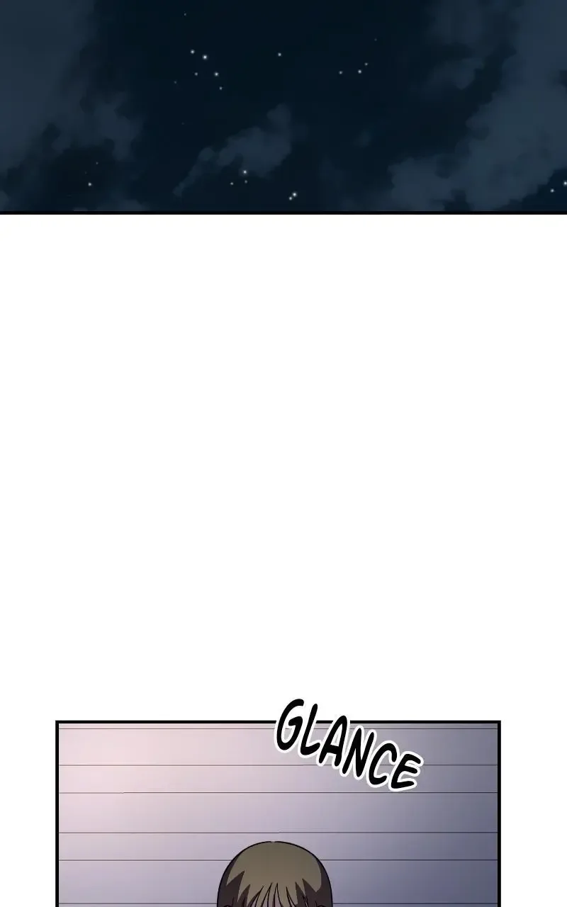 Childhood Friend Complex (Eunhi) Chapter 65 page 96