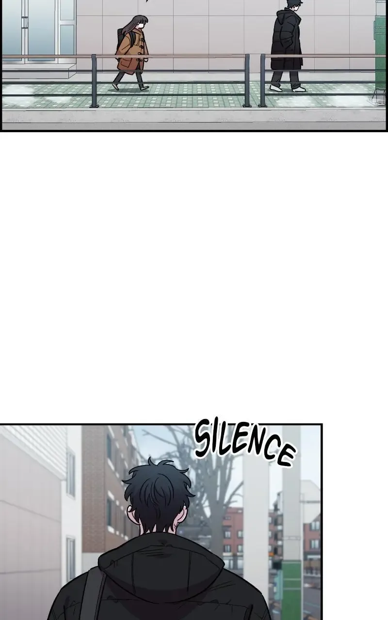 Childhood Friend Complex (Eunhi) Chapter 72 page 63