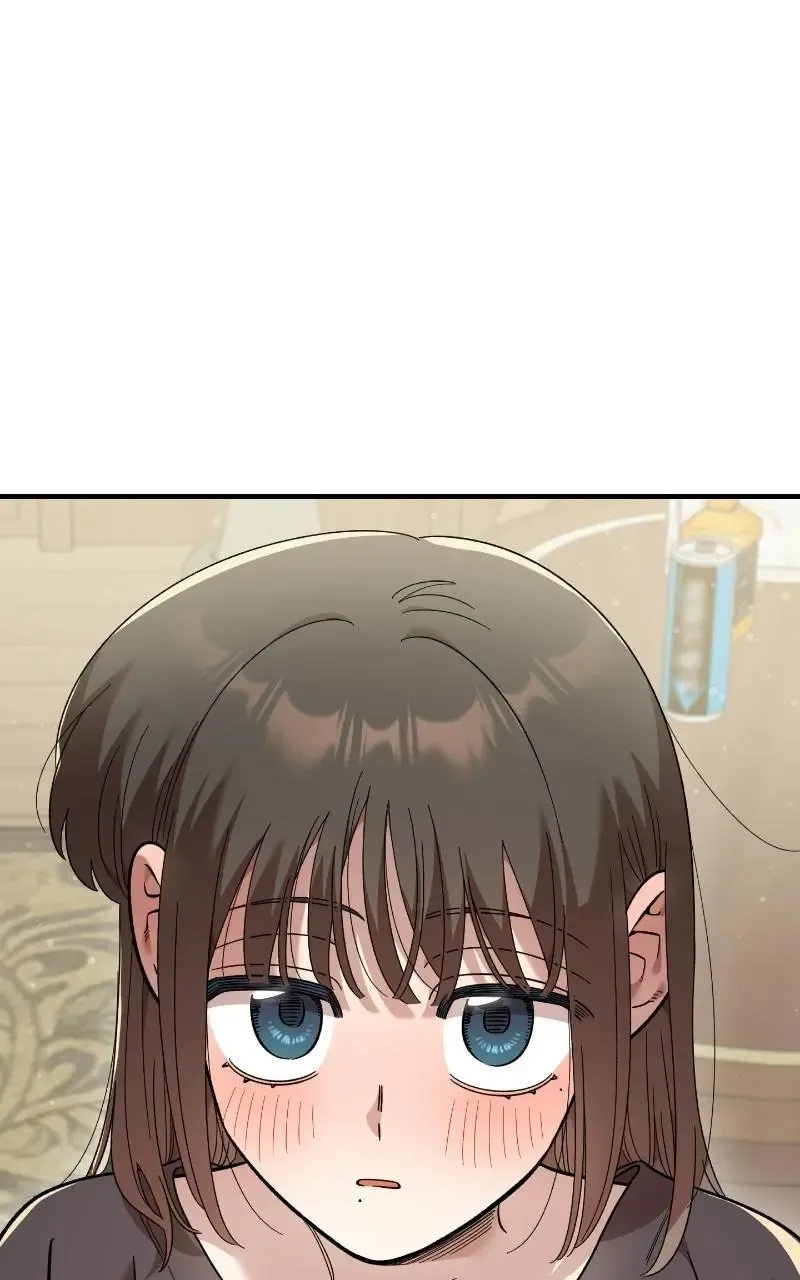 Childhood Friend Complex (Eunhi) Chapter 74 page 11