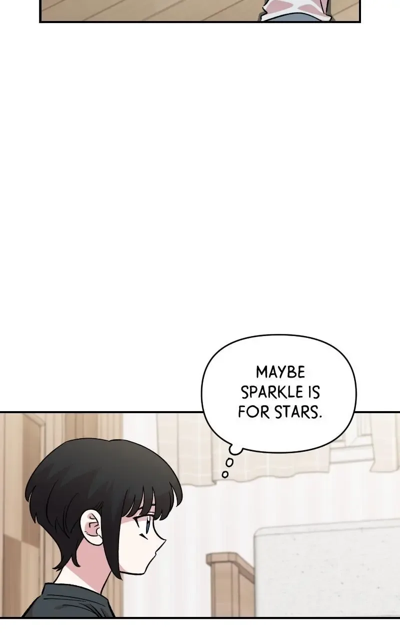 Childhood Friend Complex (Eunhi) Chapter 70 page 70