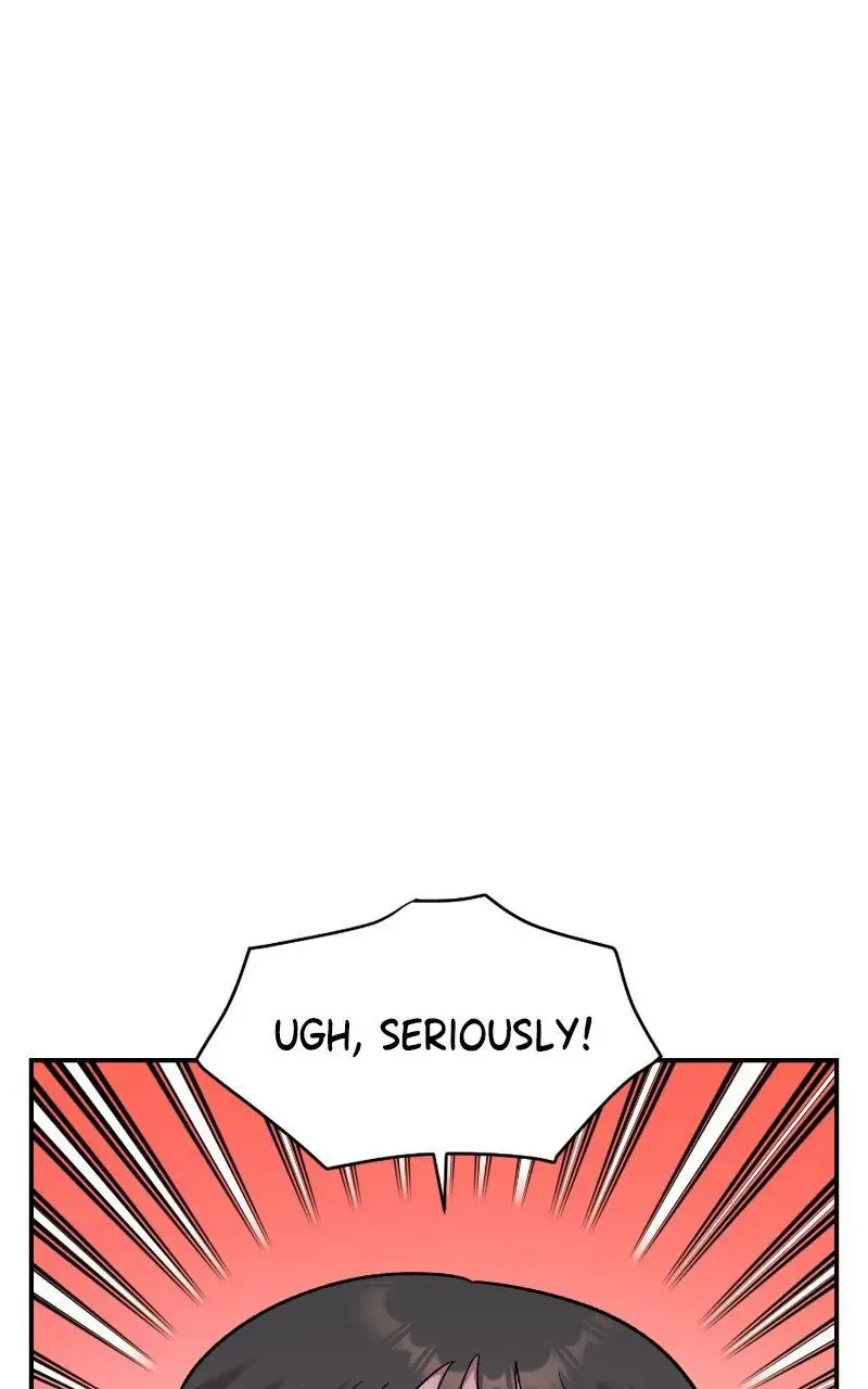 Childhood Friend Complex (Eunhi) Chapter 72 page 61