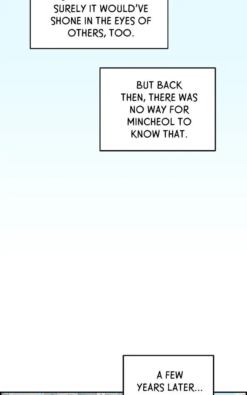 Childhood Friend Complex (Eunhi) Chapter 70 page 81