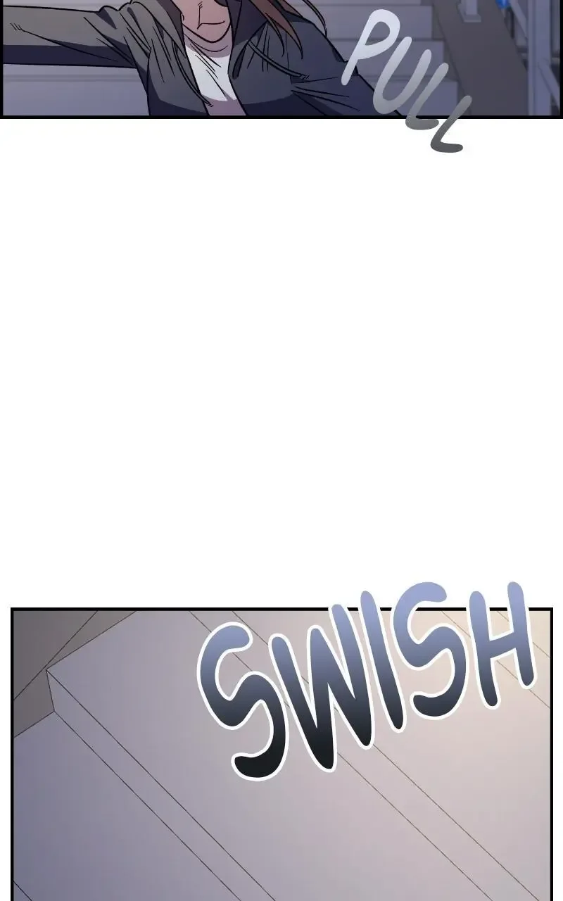 Childhood Friend Complex (Eunhi) Chapter 67 page 39
