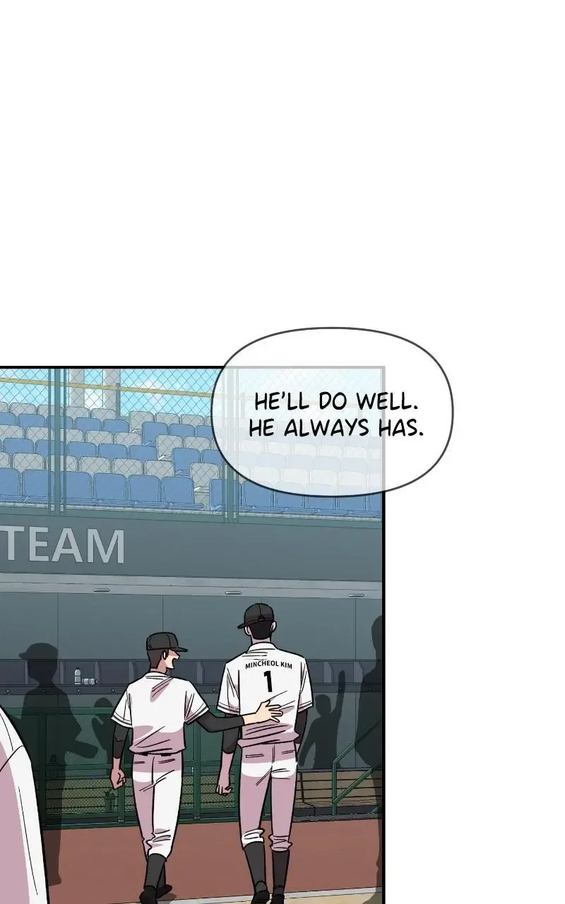 Childhood Friend Complex (Eunhi) Chapter 71 page 74