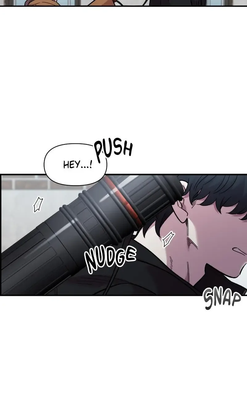 Childhood Friend Complex (Eunhi) Chapter 72 page 66