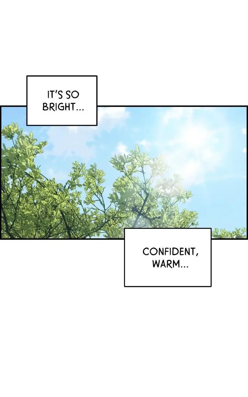 Childhood Friend Complex (Eunhi) Chapter 70 page 68