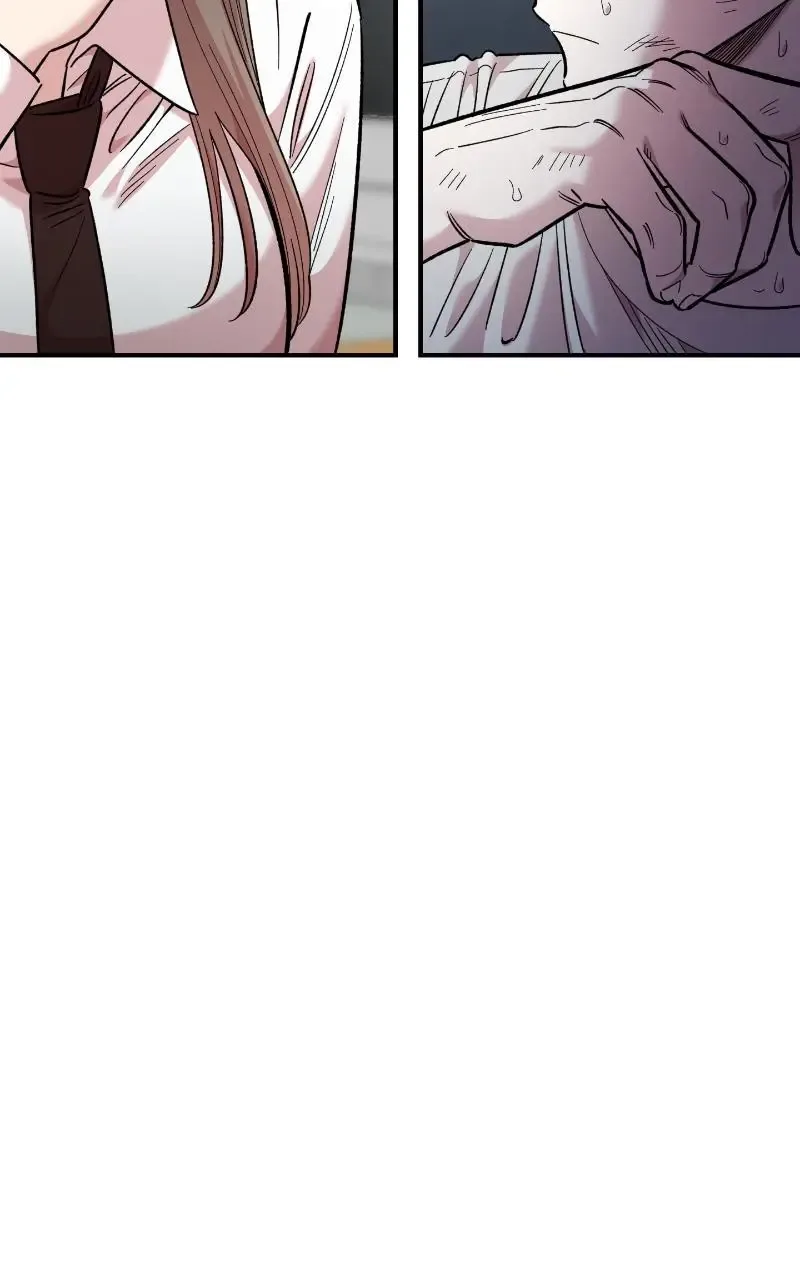 Childhood Friend Complex (Eunhi) Chapter 71 page 66