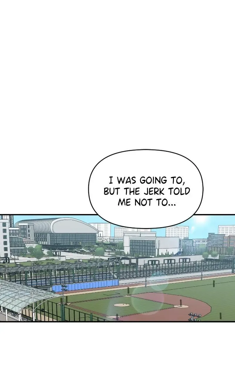 Childhood Friend Complex (Eunhi) Chapter 71 page 69