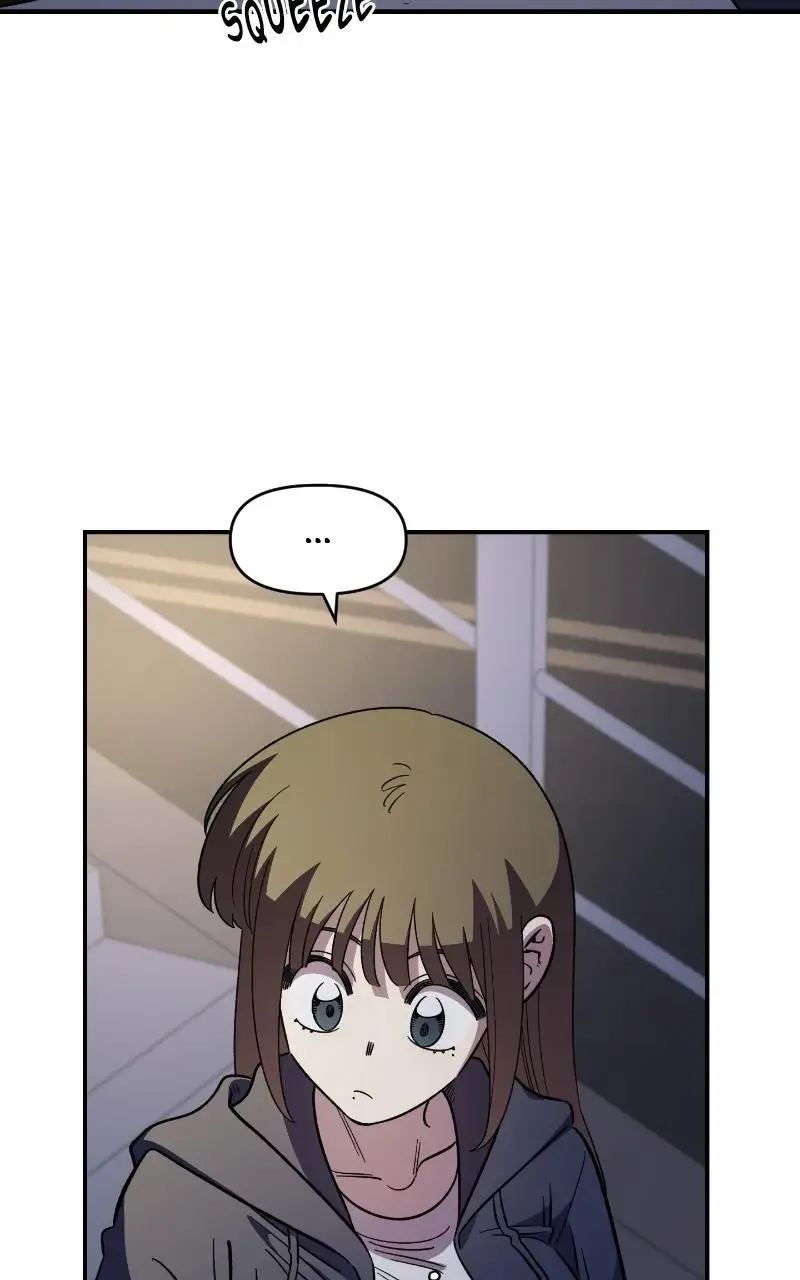 Childhood Friend Complex (Eunhi) Chapter 67 page 37
