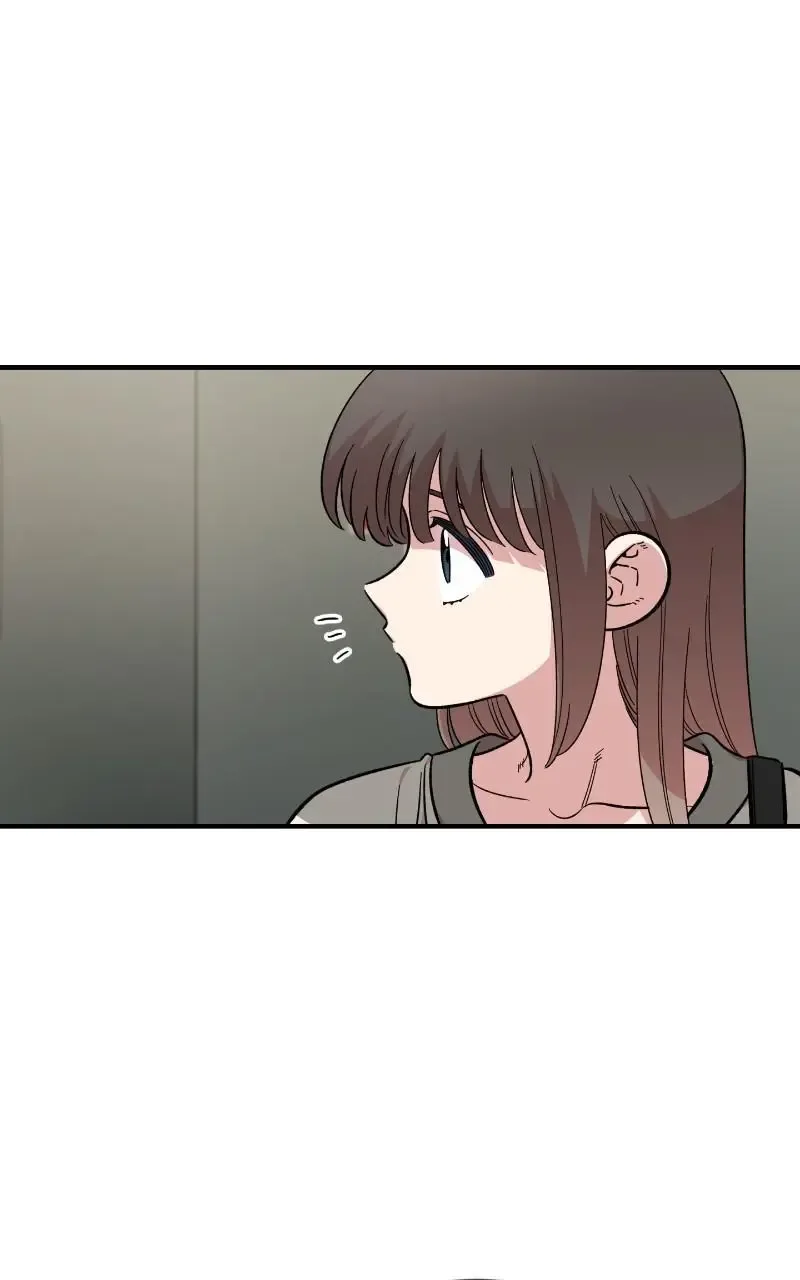 Childhood Friend Complex (Eunhi) Chapter 69 page 27