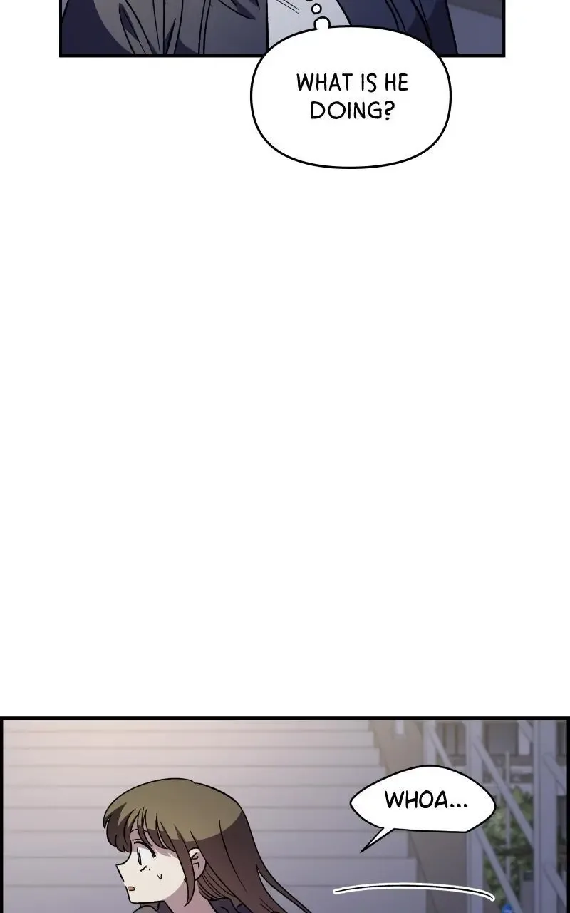 Childhood Friend Complex (Eunhi) Chapter 67 page 38