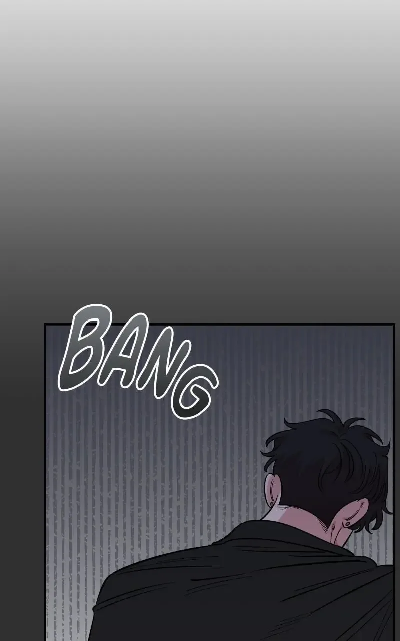 Childhood Friend Complex (Eunhi) Chapter 69 page 39