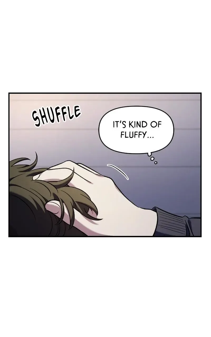 Childhood Friend Complex (Eunhi) Chapter 67 page 44