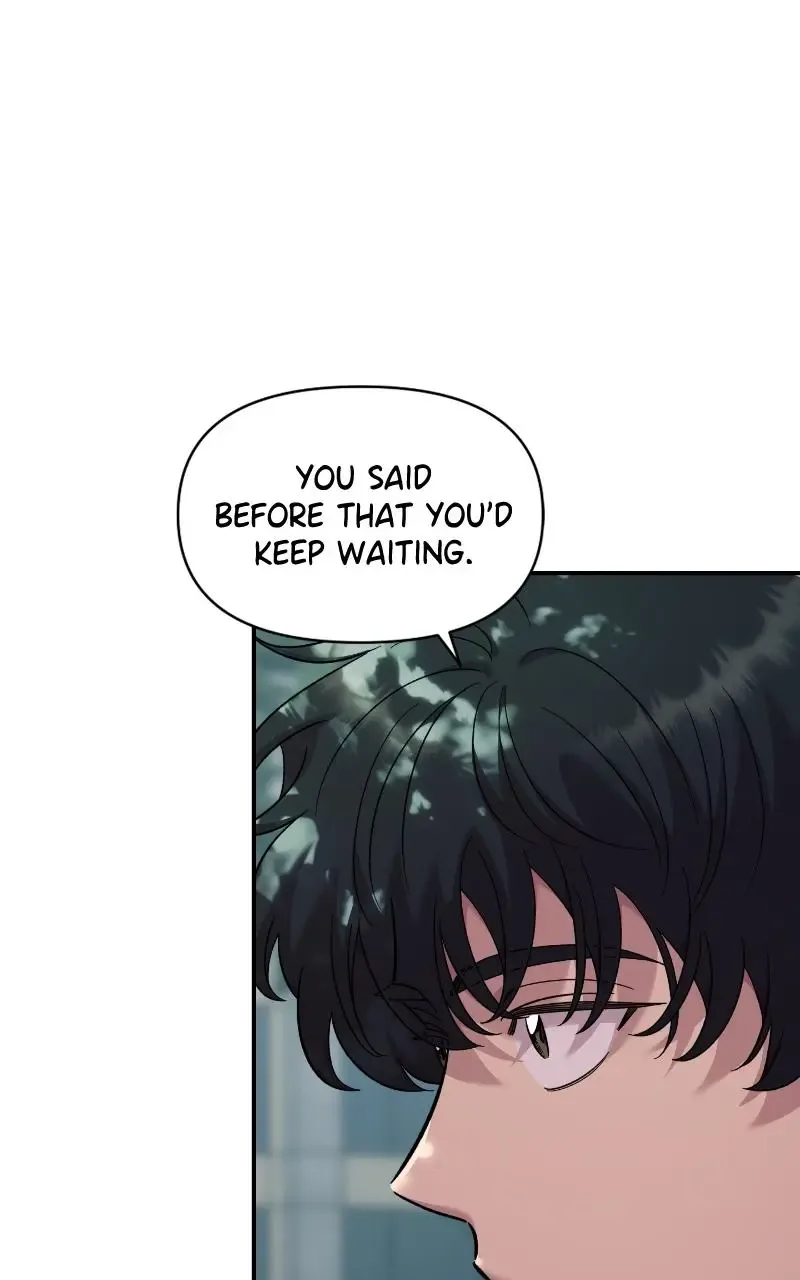 Childhood Friend Complex (Eunhi) Chapter 75 page 29