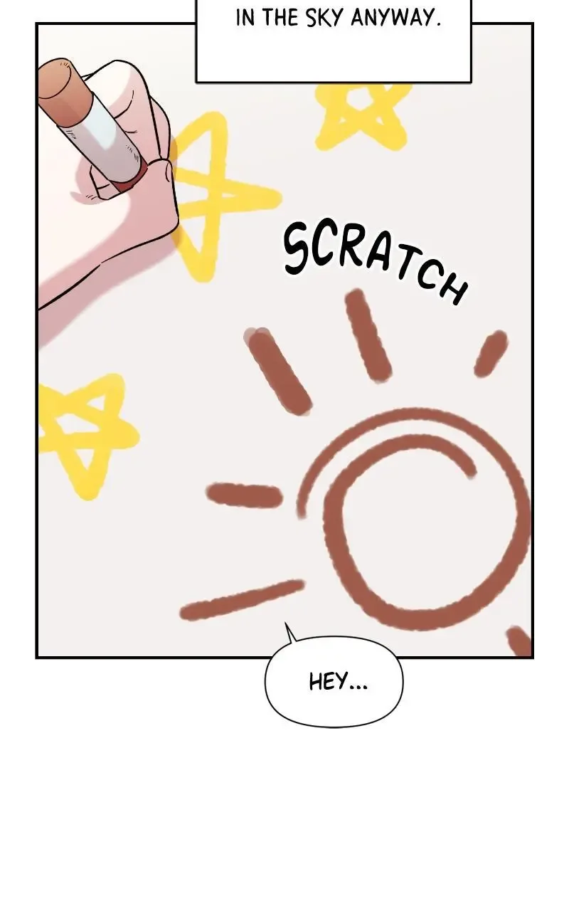 Childhood Friend Complex (Eunhi) Chapter 70 page 72