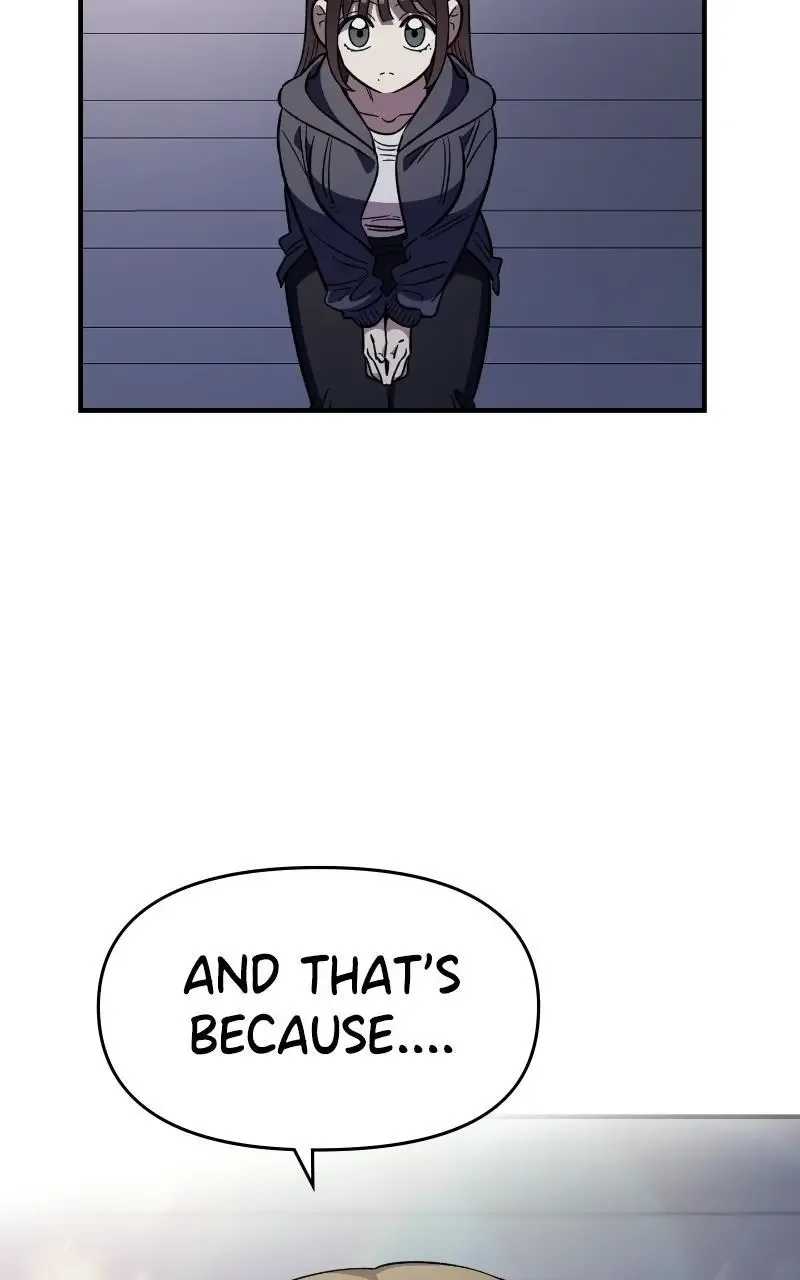 Childhood Friend Complex (Eunhi) Chapter 65 page 97