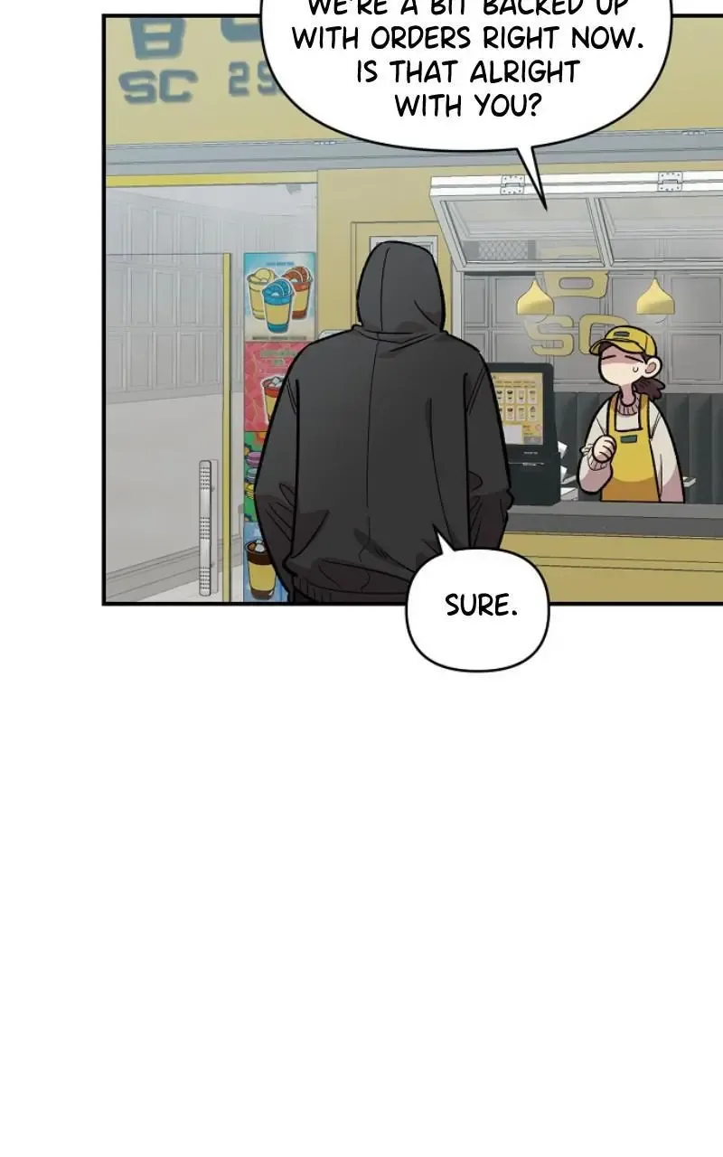 Childhood Friend Complex (Eunhi) Chapter 69 page 37