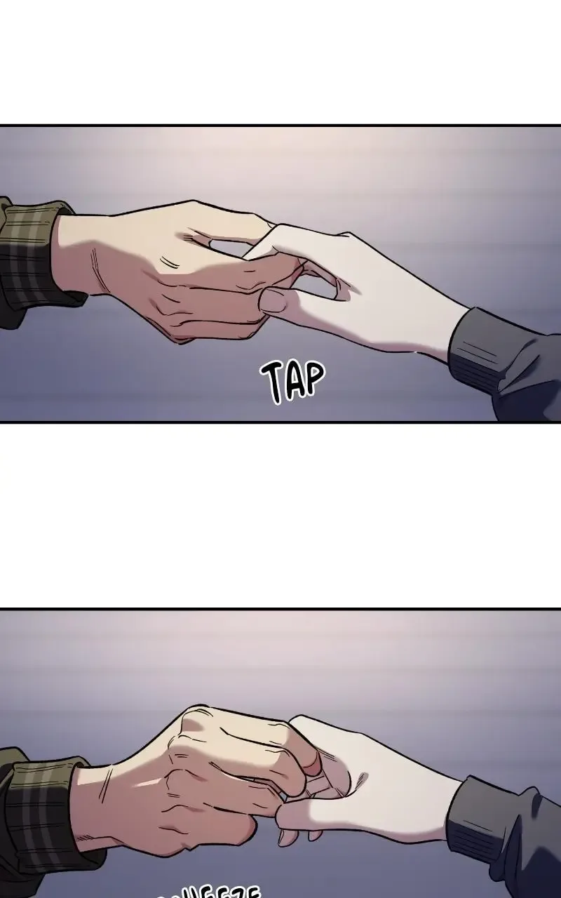 Childhood Friend Complex (Eunhi) Chapter 67 page 36