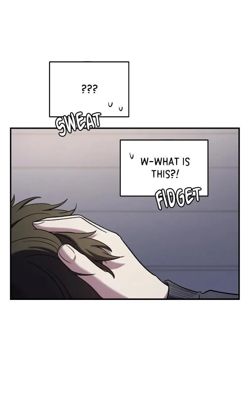 Childhood Friend Complex (Eunhi) Chapter 67 page 42