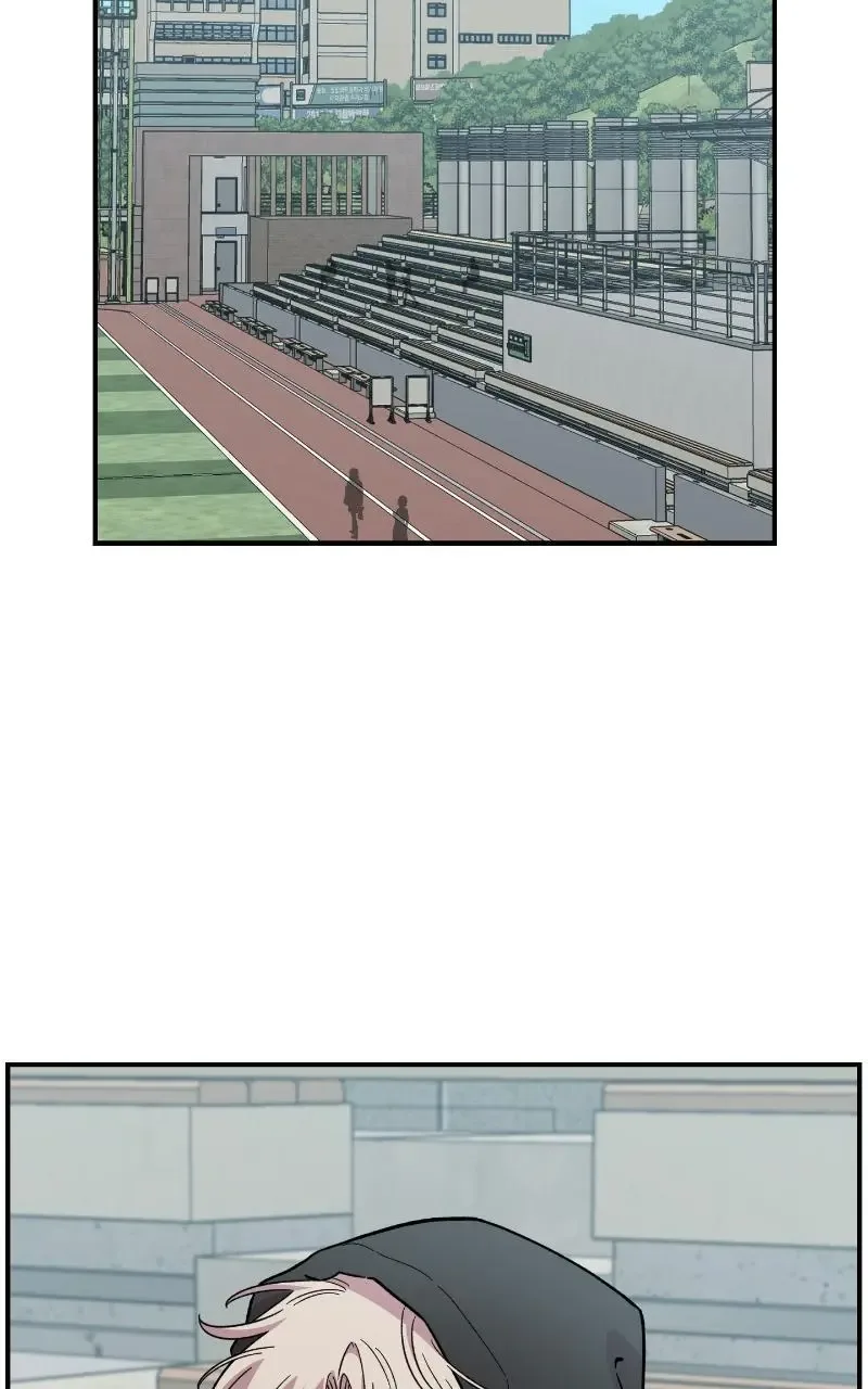 Childhood Friend Complex (Eunhi) Chapter 67 page 57