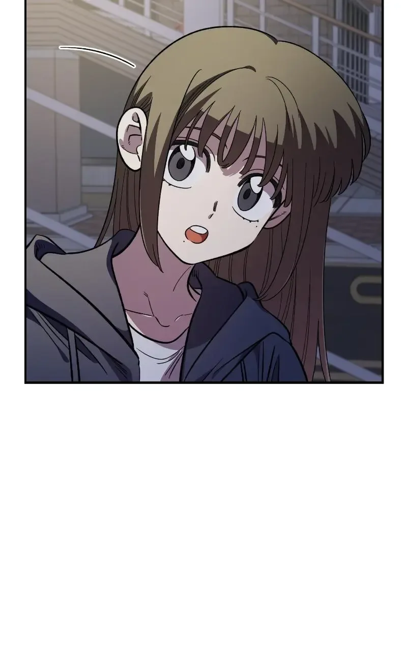 Childhood Friend Complex (Eunhi) Chapter 67 page 50