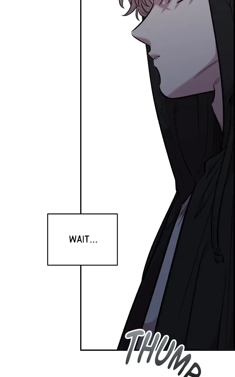 Childhood Friend Complex (Eunhi) Chapter 69 page 53