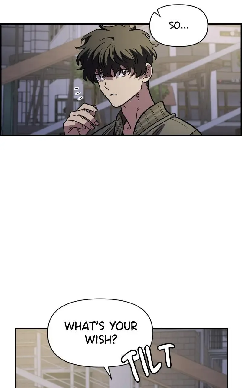 Childhood Friend Complex (Eunhi) Chapter 67 page 49