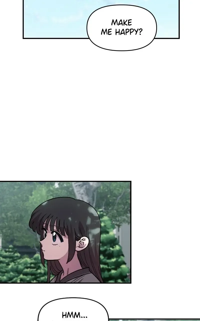 Childhood Friend Complex (Eunhi) Chapter 75 page 39