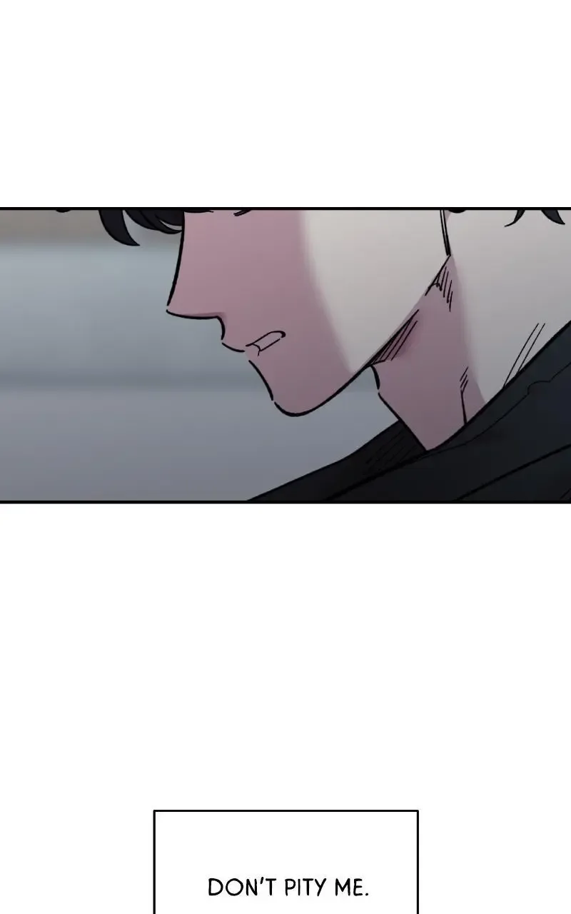 Childhood Friend Complex (Eunhi) Chapter 72 page 74