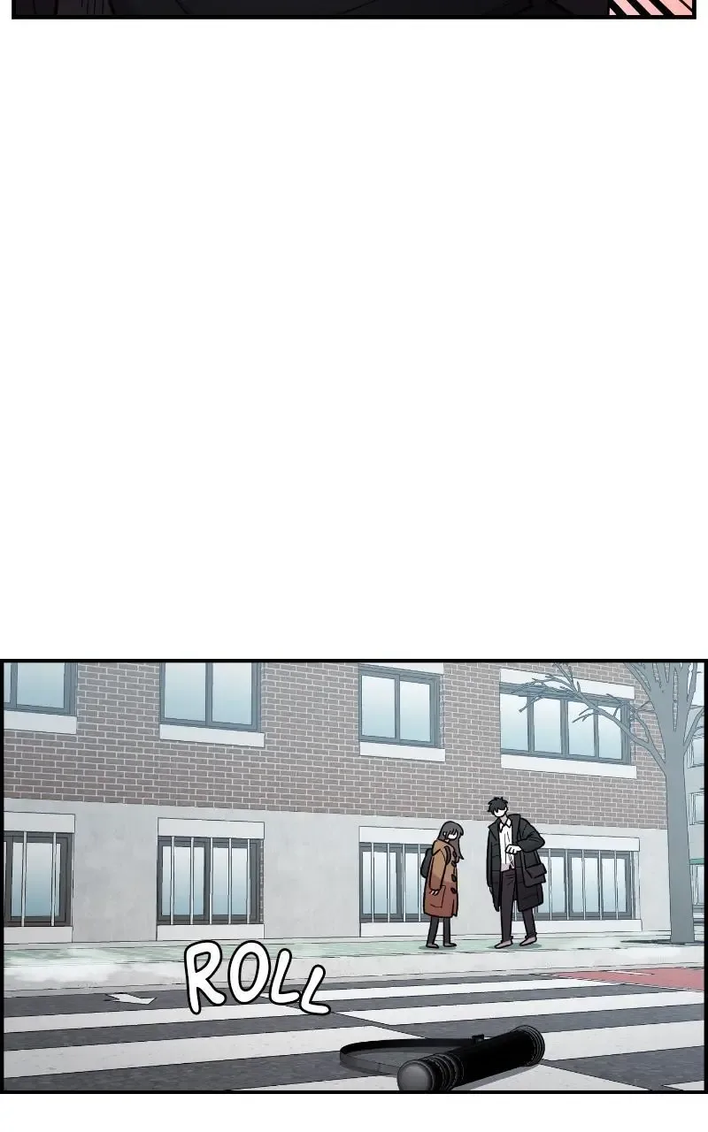 Childhood Friend Complex (Eunhi) Chapter 72 page 68