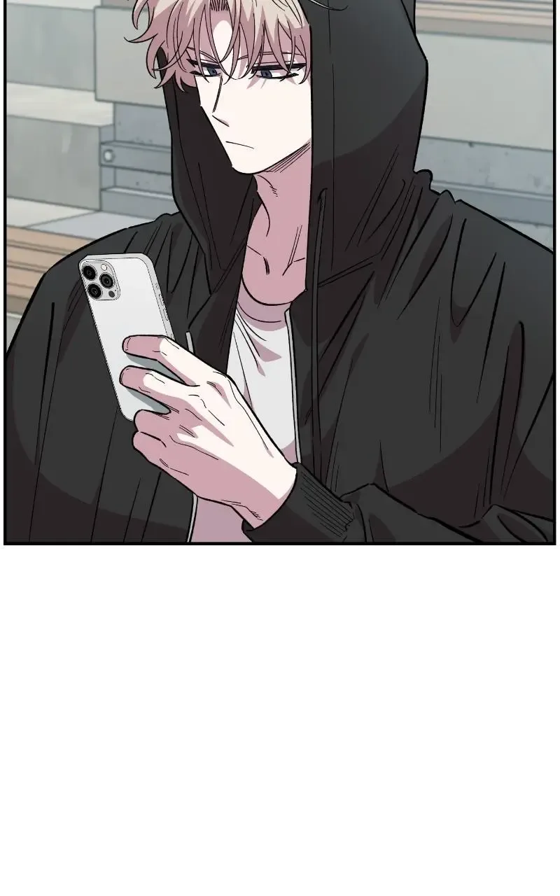 Childhood Friend Complex (Eunhi) Chapter 67 page 58