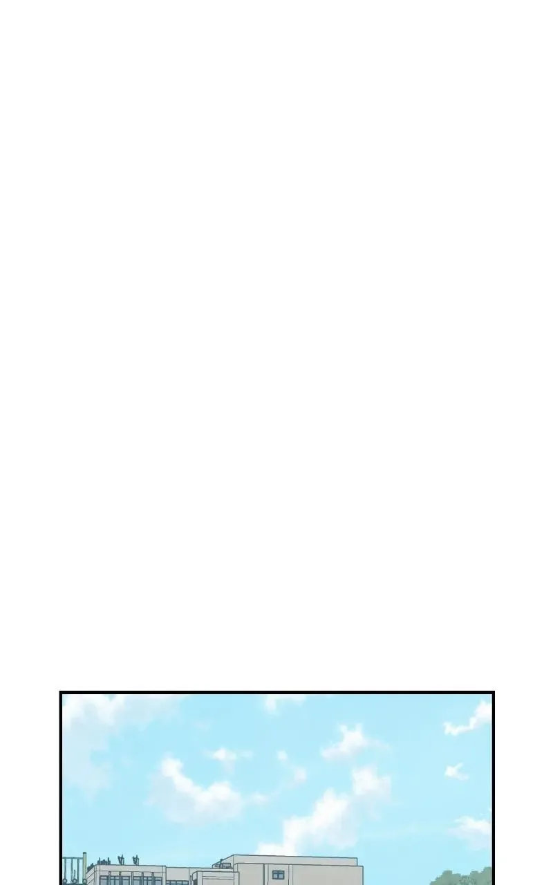 Childhood Friend Complex (Eunhi) Chapter 67 page 56