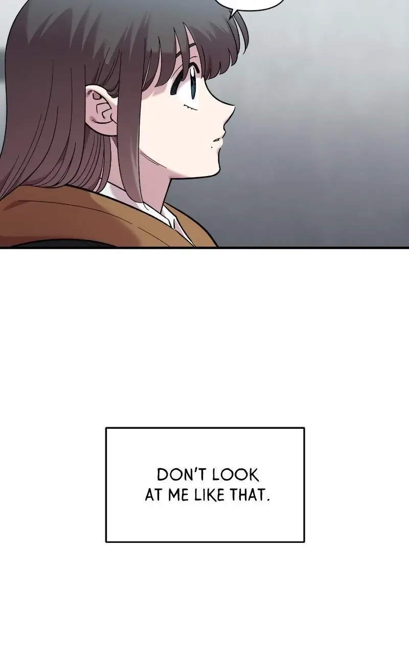 Childhood Friend Complex (Eunhi) Chapter 72 page 73
