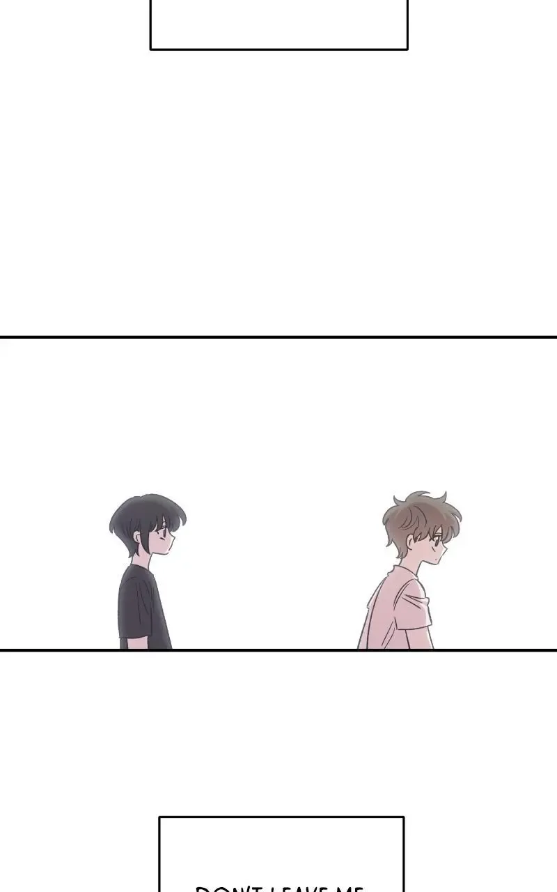 Childhood Friend Complex (Eunhi) Chapter 72 page 75