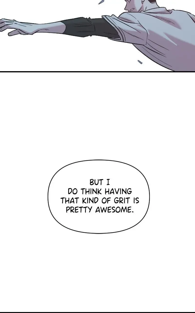 Childhood Friend Complex (Eunhi) Chapter 71 page 89