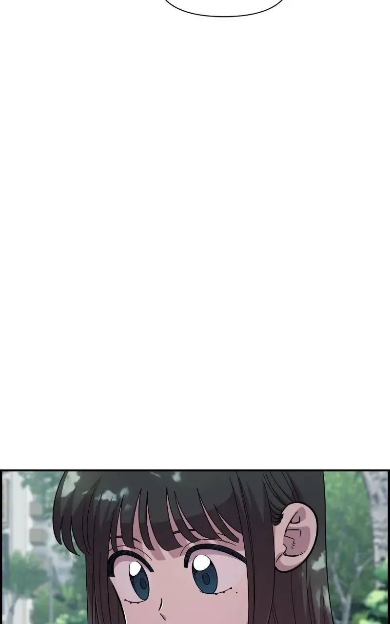 Childhood Friend Complex (Eunhi) Chapter 75 page 32