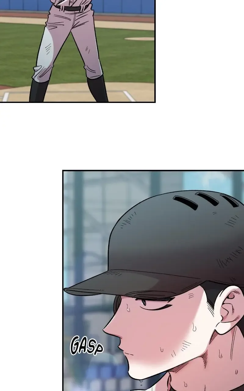 Childhood Friend Complex (Eunhi) Chapter 71 page 78