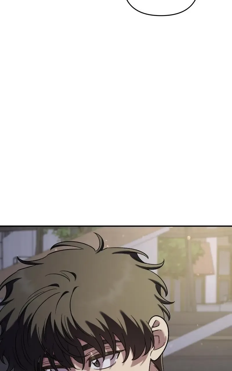 Childhood Friend Complex (Eunhi) Chapter 67 page 52