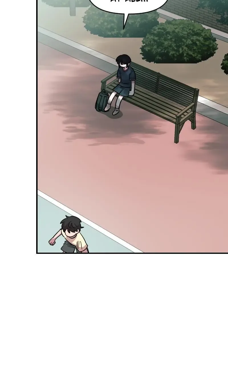 Childhood Friend Complex (Eunhi) Chapter 70 page 93