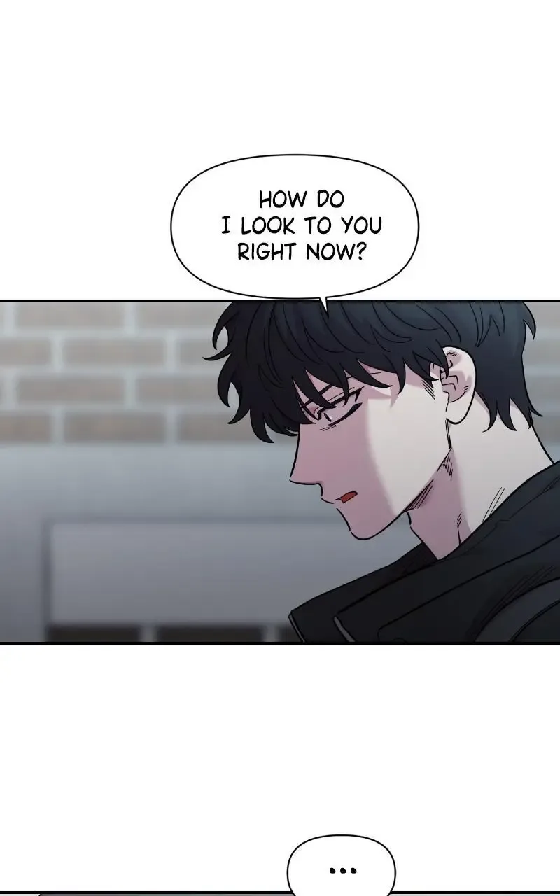 Childhood Friend Complex (Eunhi) Chapter 72 page 72