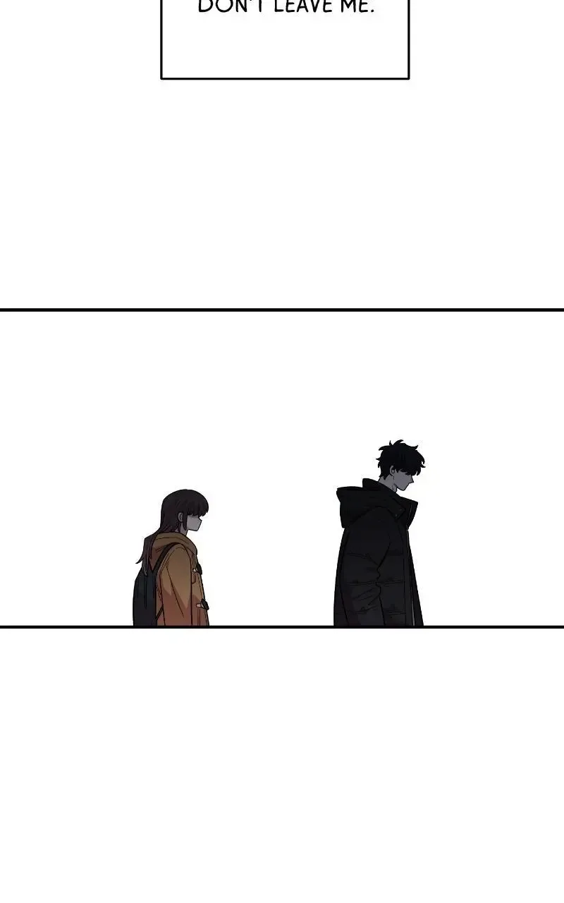 Childhood Friend Complex (Eunhi) Chapter 72 page 76