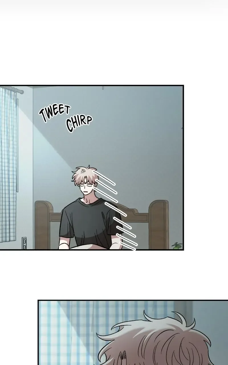 Childhood Friend Complex (Eunhi) Chapter 74 page 24