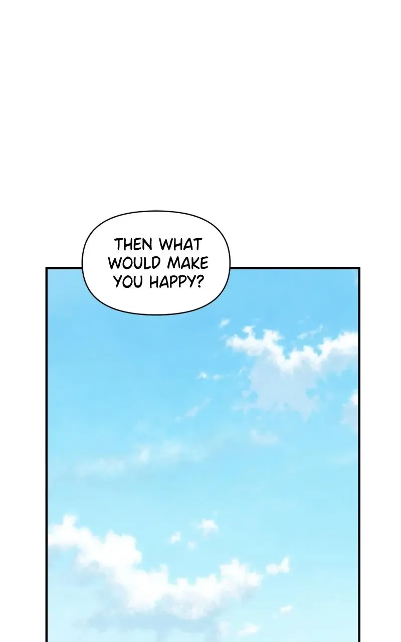 Childhood Friend Complex (Eunhi) Chapter 75 page 38